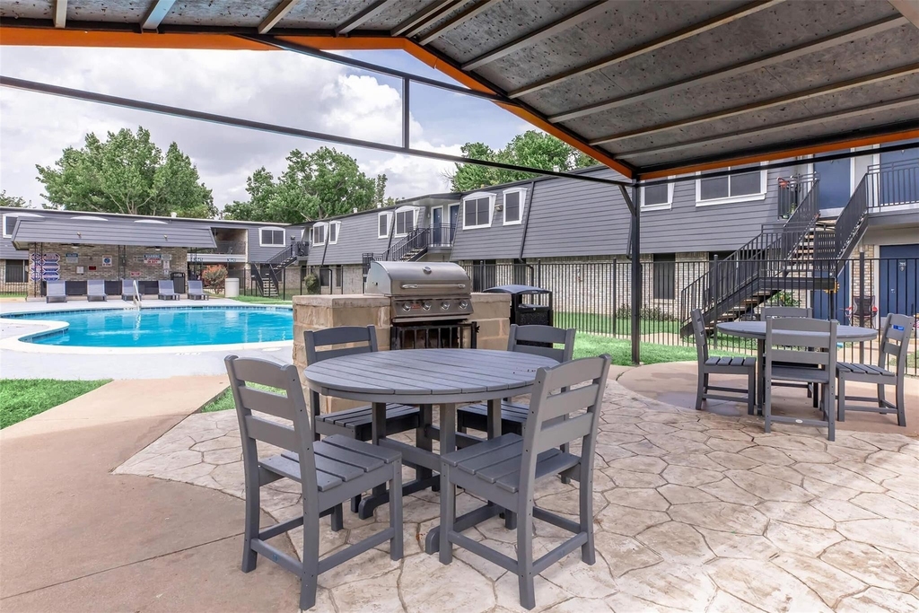 3001 Jane Lane - Photo 18