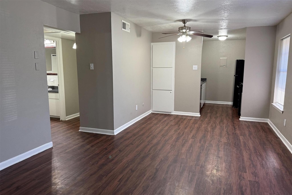 3001 Jane Lane - Photo 9