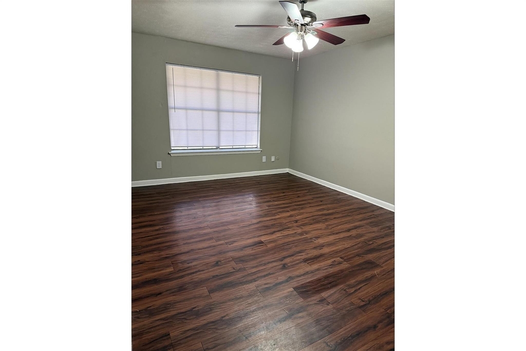 3001 Jane Lane - Photo 11