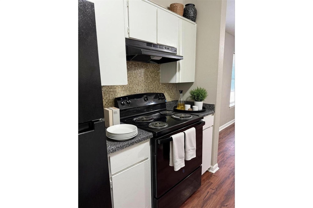 3001 Jane Lane - Photo 3