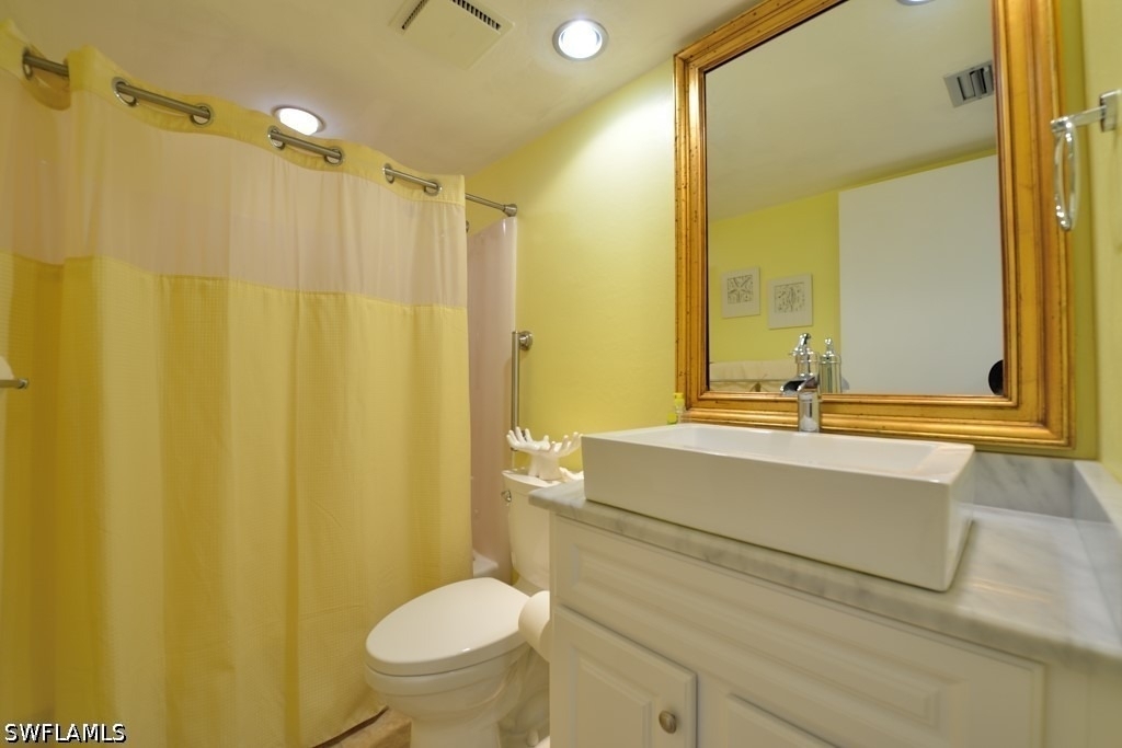 25402 Golf Lake Circle - Photo 8