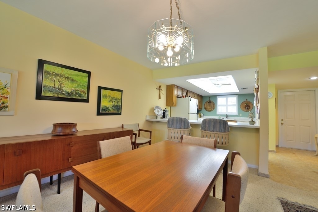 25402 Golf Lake Circle - Photo 5