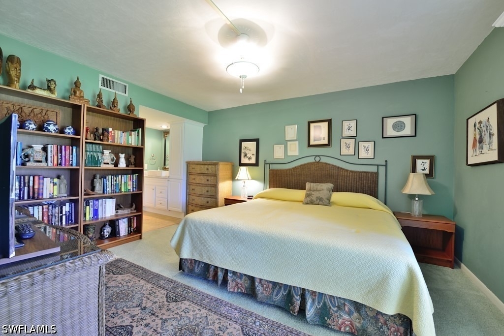 25402 Golf Lake Circle - Photo 3