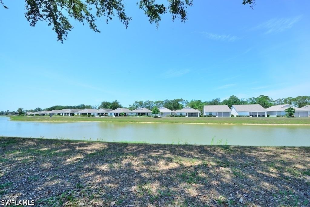 25402 Golf Lake Circle - Photo 10