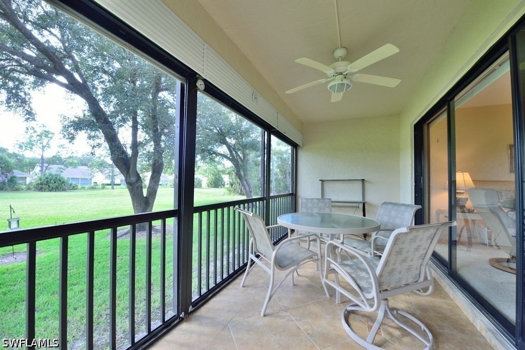 25402 Golf Lake Circle - Photo 9