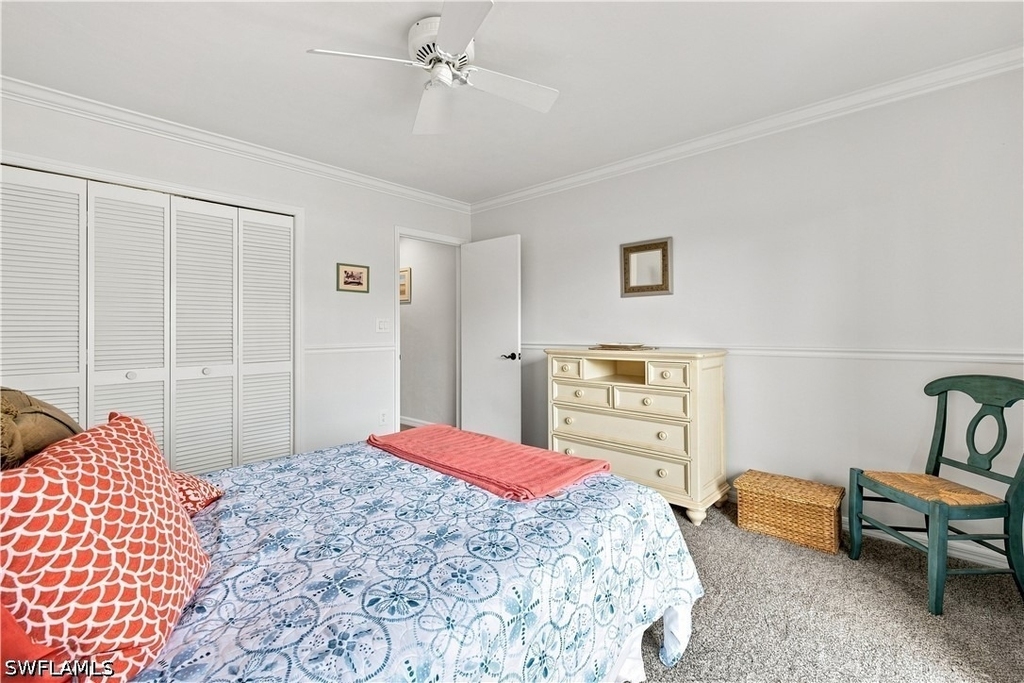 3370 10th Street N - Photo 23