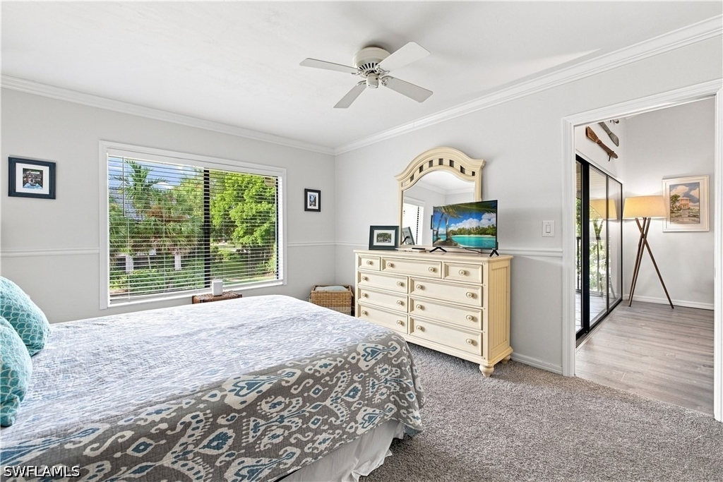 3370 10th Street N - Photo 18