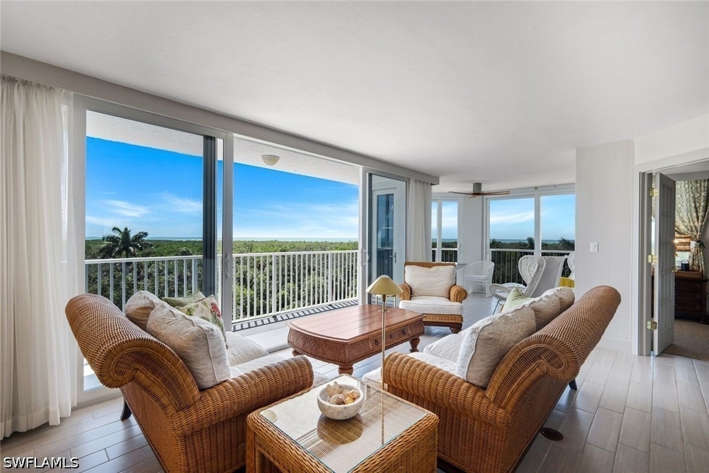 6361 Pelican Bay Boulevard - Photo 1