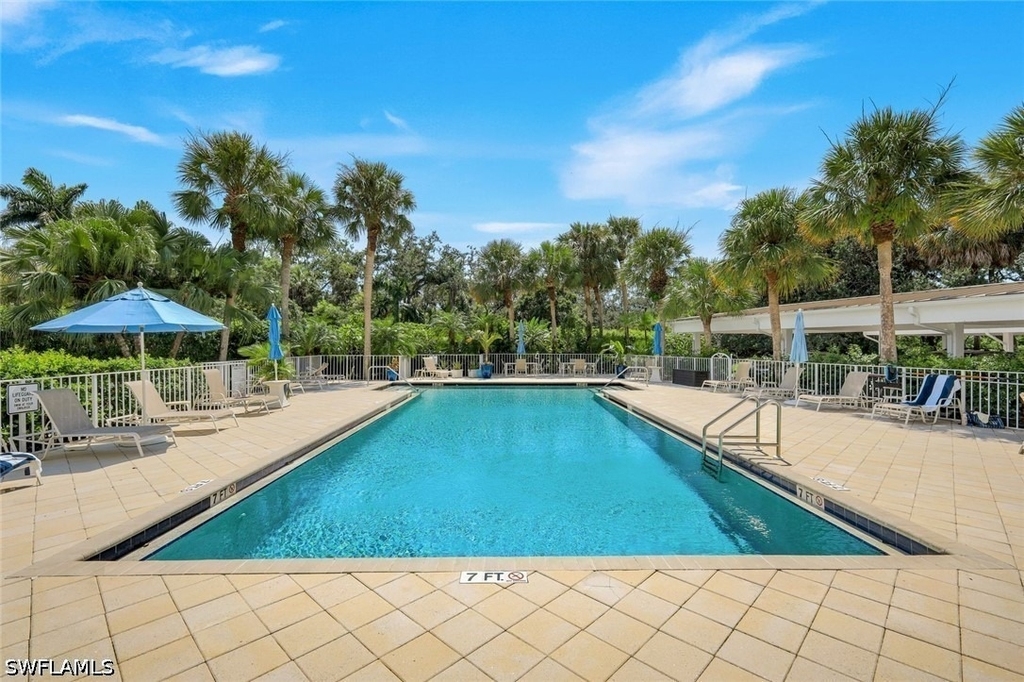 6361 Pelican Bay Boulevard - Photo 15