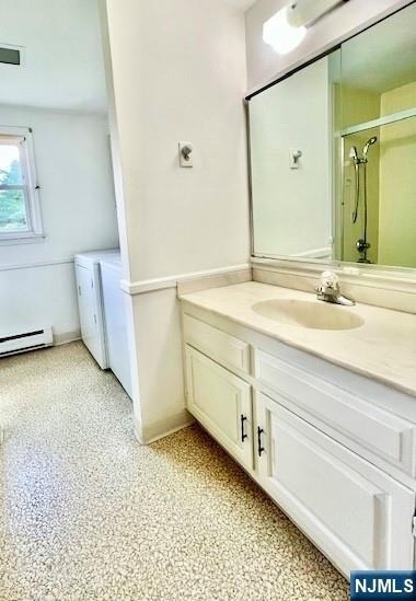 263 Middlebury - Photo 5