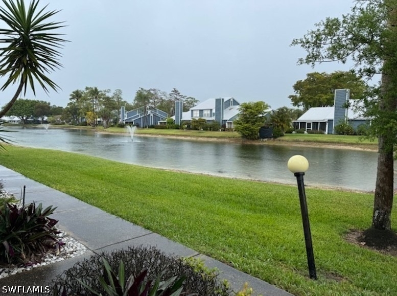 3355 Timberwood Circle - Photo 4