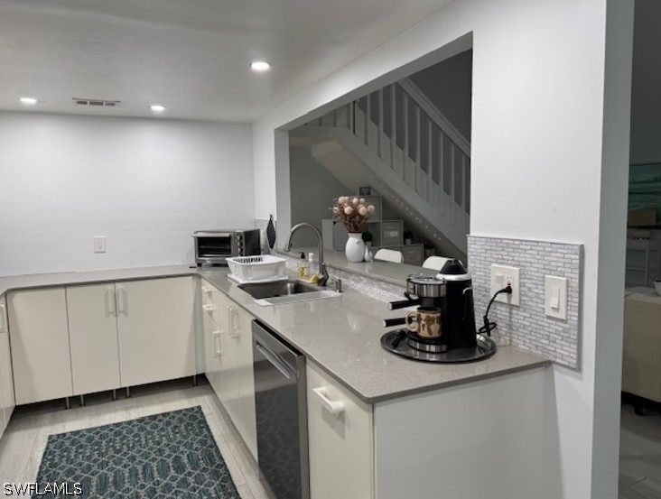 3355 Timberwood Circle - Photo 23