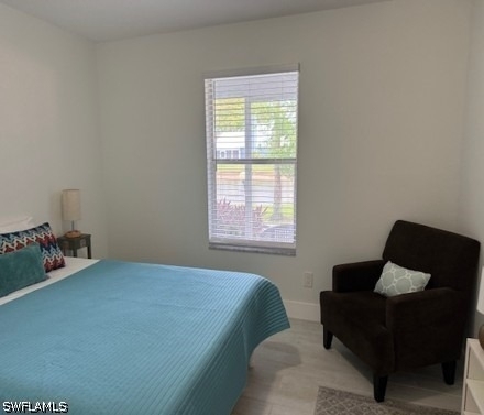 3355 Timberwood Circle - Photo 39