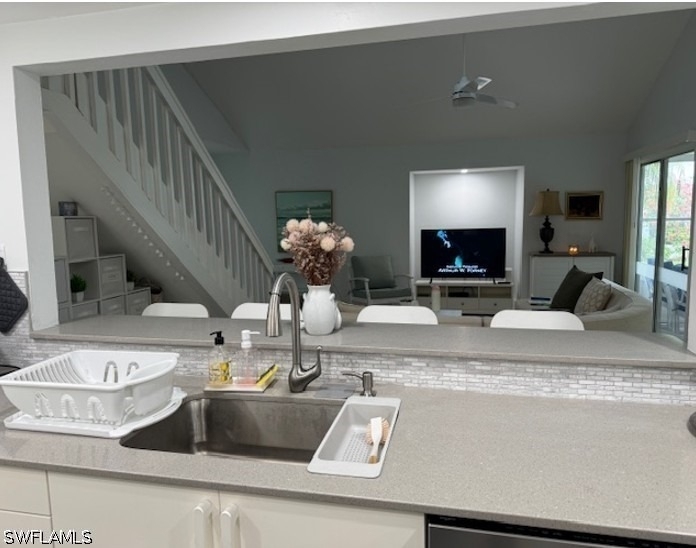 3355 Timberwood Circle - Photo 24