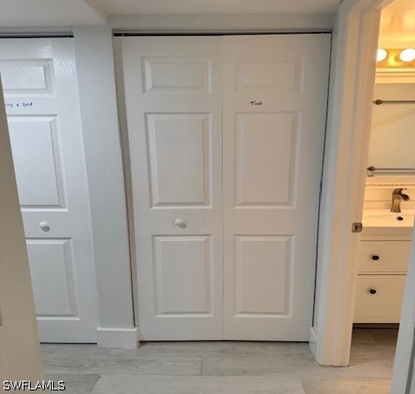 3355 Timberwood Circle - Photo 30