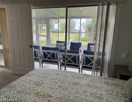 3355 Timberwood Circle - Photo 33