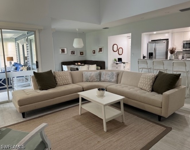 3355 Timberwood Circle - Photo 12