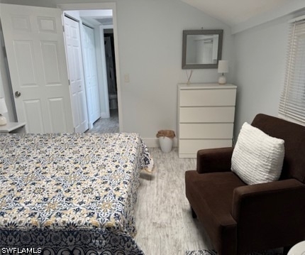3355 Timberwood Circle - Photo 43