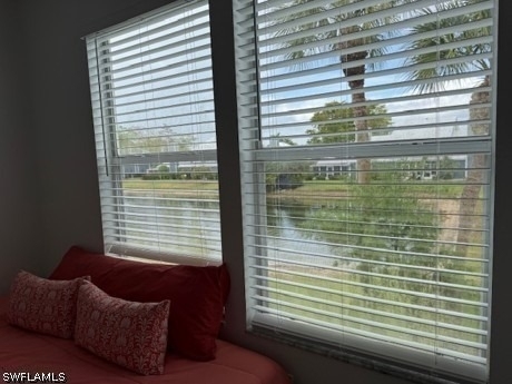 3355 Timberwood Circle - Photo 46