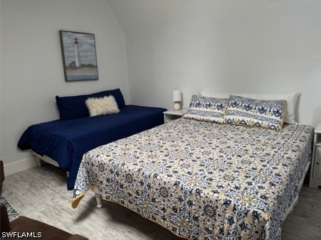 3355 Timberwood Circle - Photo 41