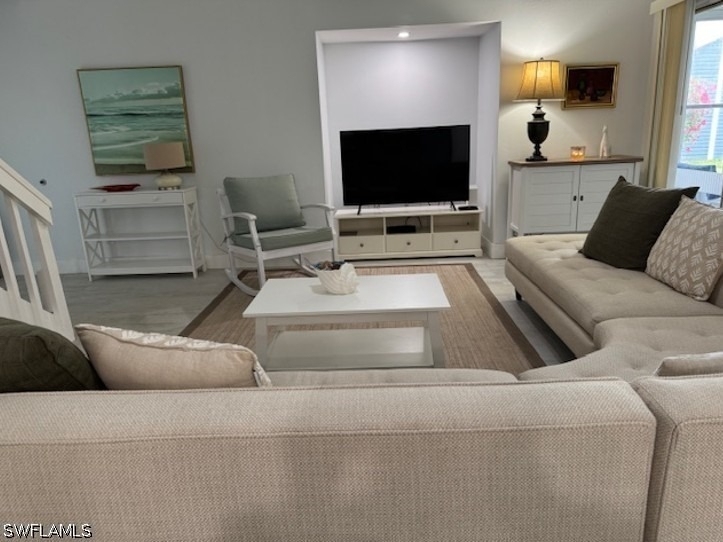 3355 Timberwood Circle - Photo 16