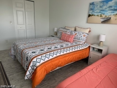 3355 Timberwood Circle - Photo 47