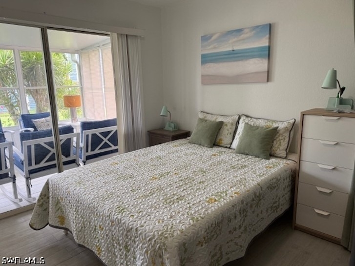 3355 Timberwood Circle - Photo 31