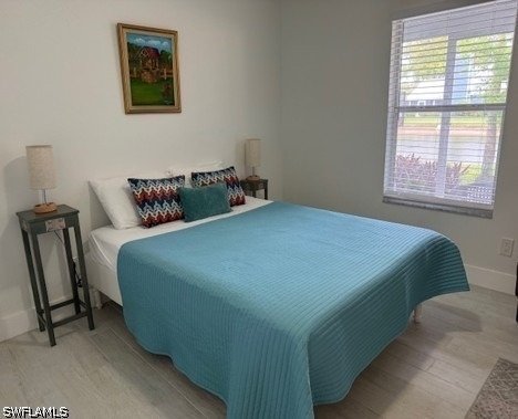 3355 Timberwood Circle - Photo 37