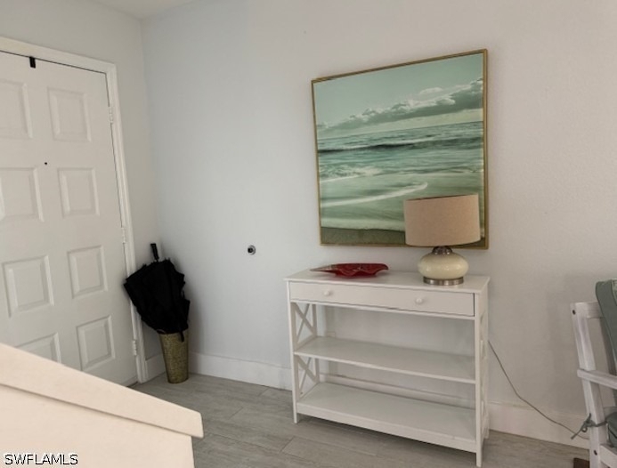 3355 Timberwood Circle - Photo 17