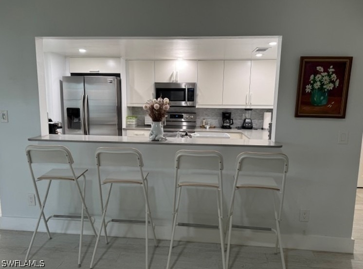 3355 Timberwood Circle - Photo 21
