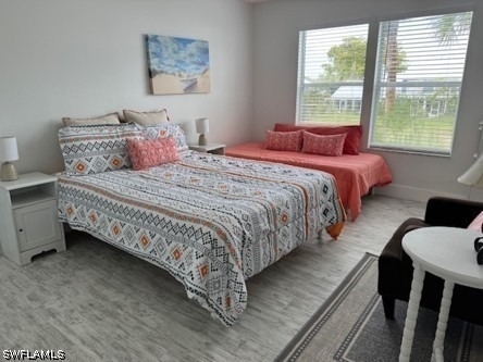 3355 Timberwood Circle - Photo 44