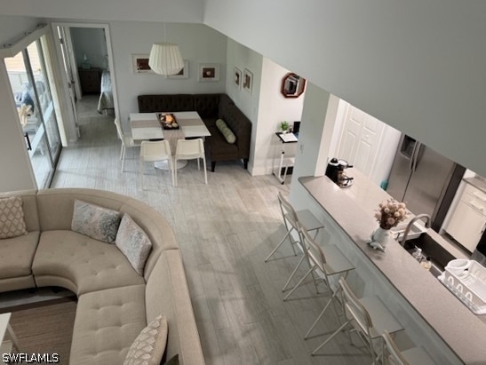 3355 Timberwood Circle - Photo 13