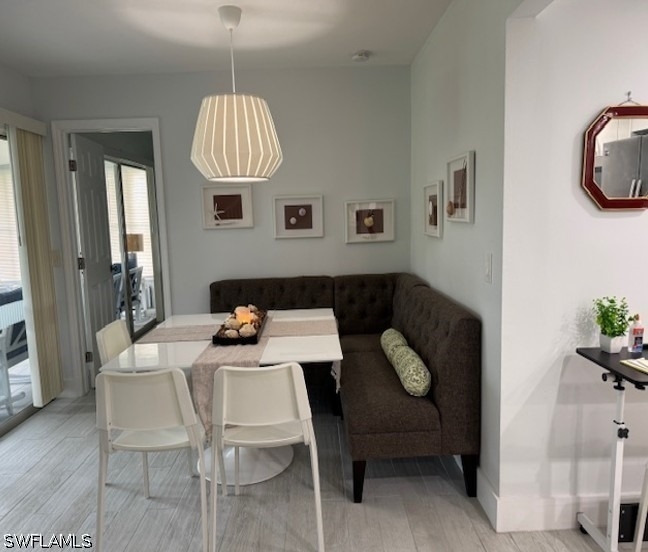 3355 Timberwood Circle - Photo 19