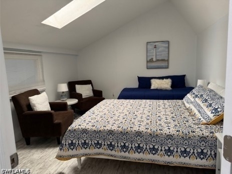 3355 Timberwood Circle - Photo 40