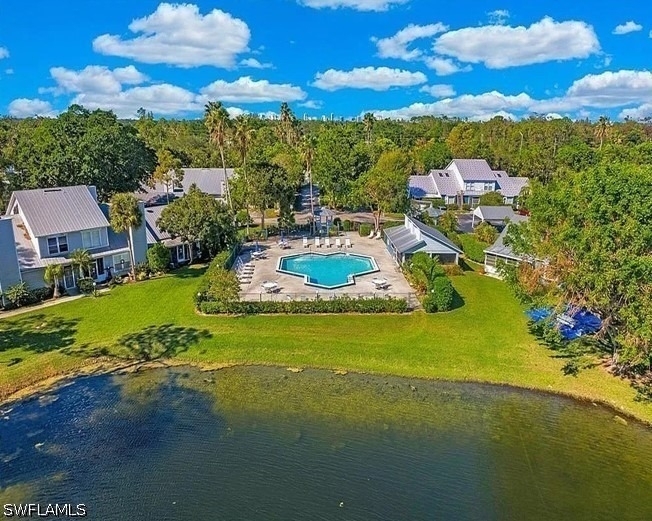 3355 Timberwood Circle - Photo 3