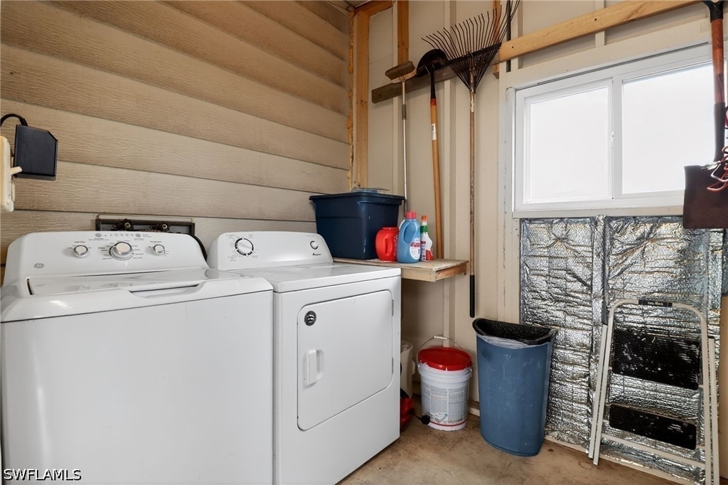 183 Oceans Boulevard - Photo 24