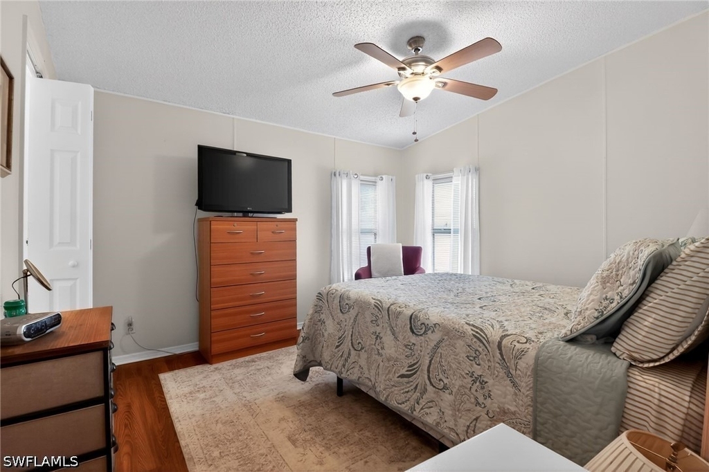 183 Oceans Boulevard - Photo 12