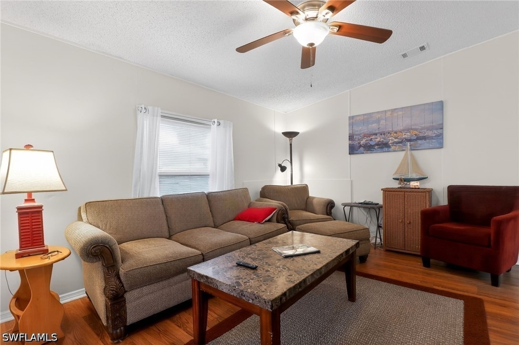 183 Oceans Boulevard - Photo 9