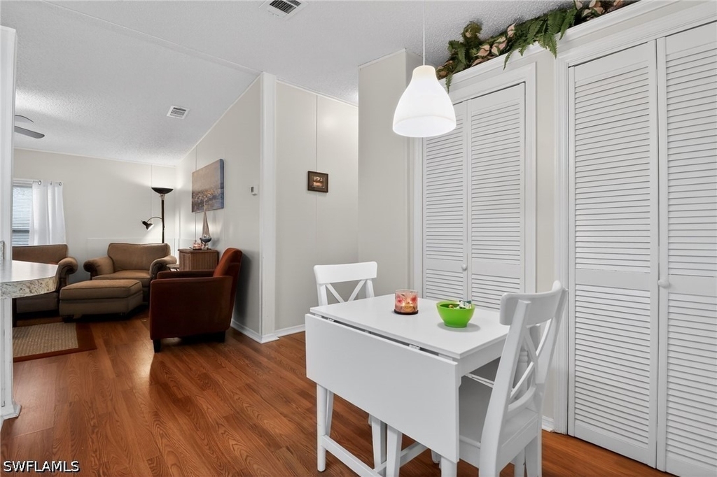183 Oceans Boulevard - Photo 15