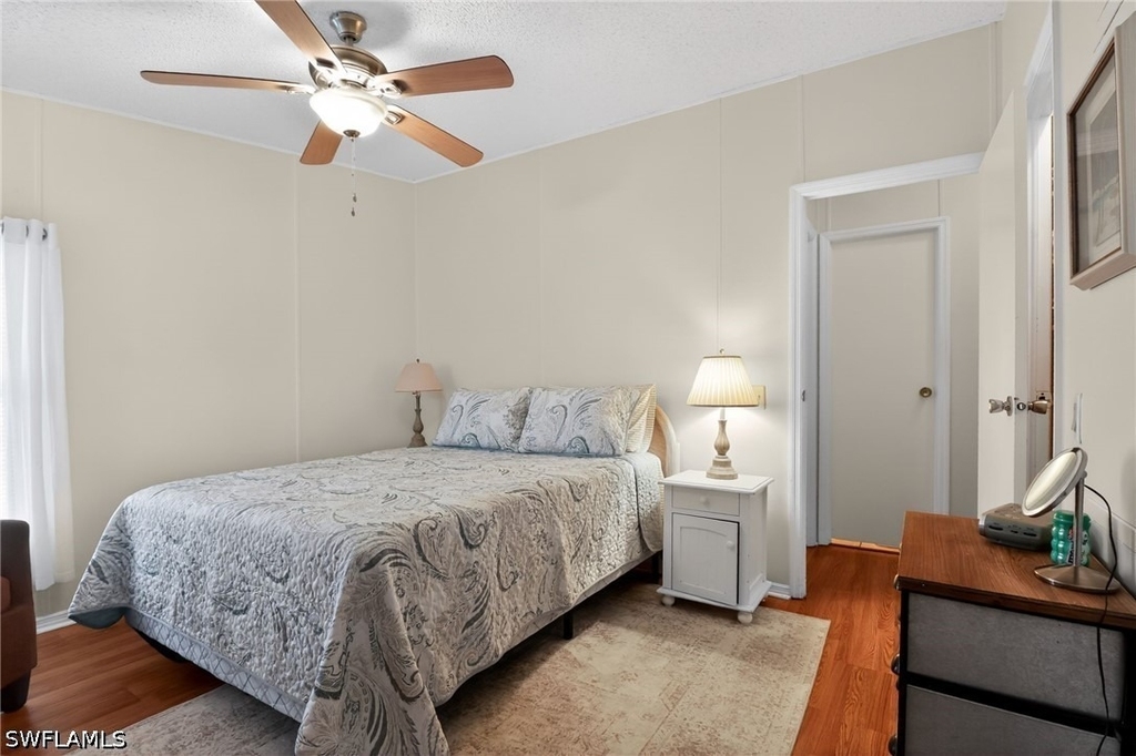 183 Oceans Boulevard - Photo 16
