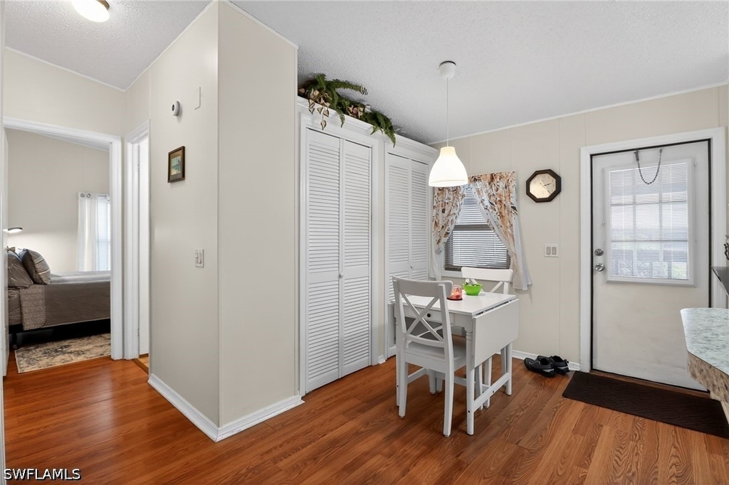 183 Oceans Boulevard - Photo 7