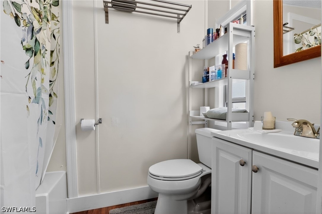 183 Oceans Boulevard - Photo 19