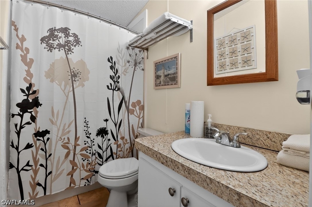 183 Oceans Boulevard - Photo 23