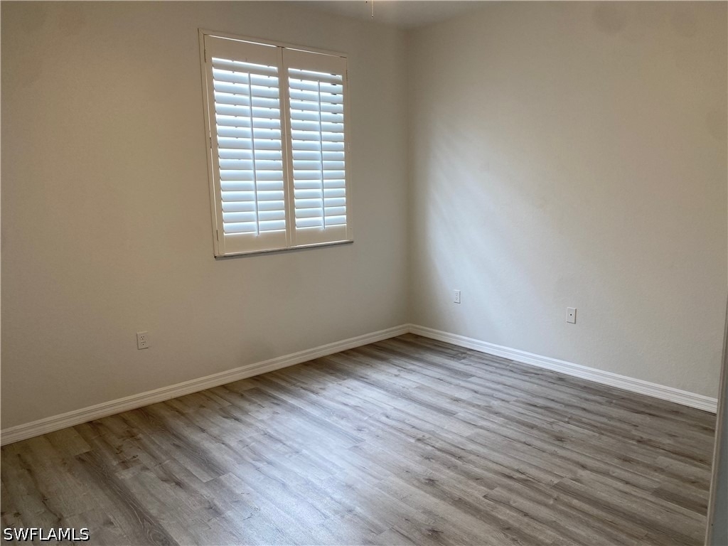 15270 Summit Place Circle - Photo 8