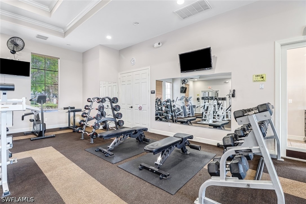 15270 Summit Place Circle - Photo 16
