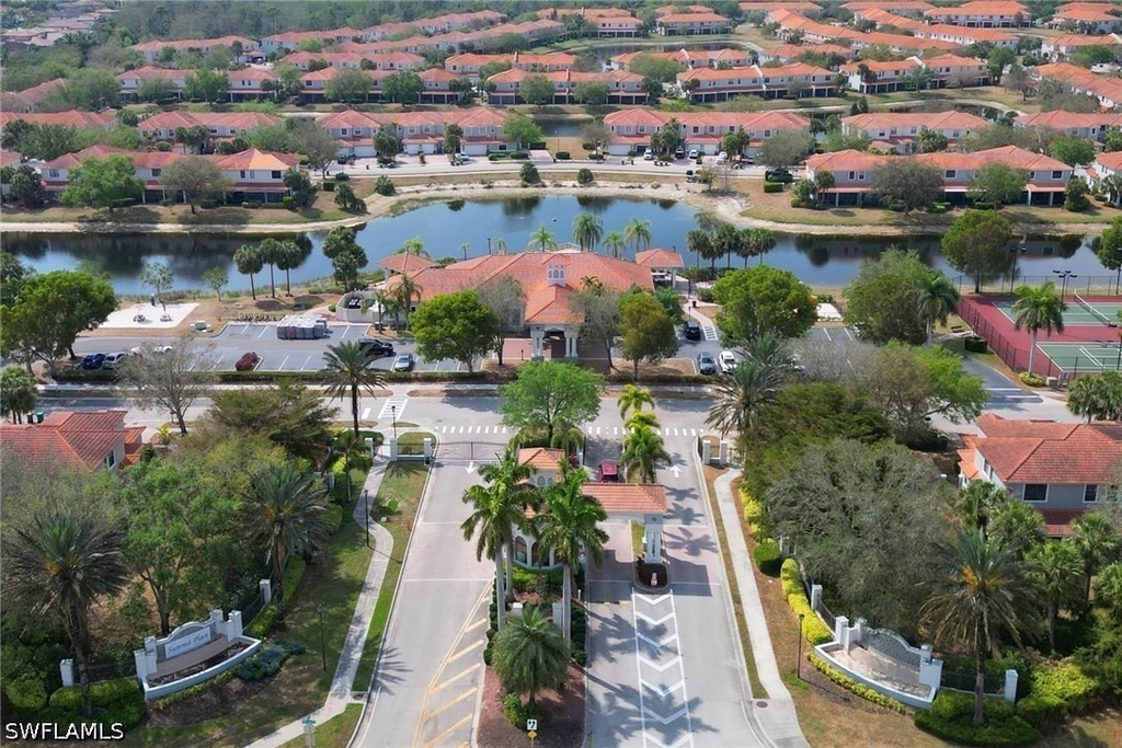 15270 Summit Place Circle - Photo 13