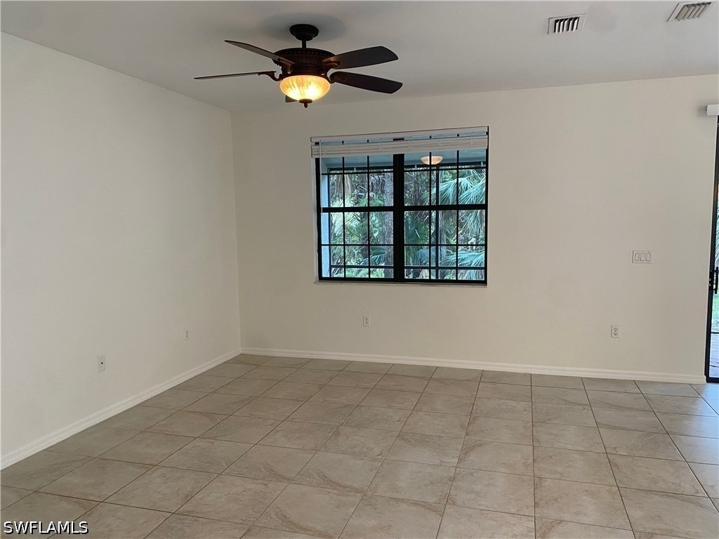 15270 Summit Place Circle - Photo 5