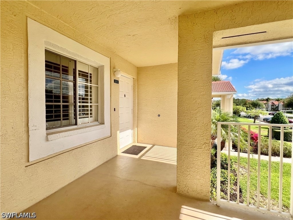 7749 Jewel Lane - Photo 2