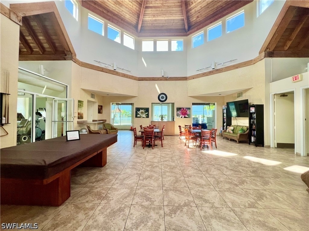 7749 Jewel Lane - Photo 44