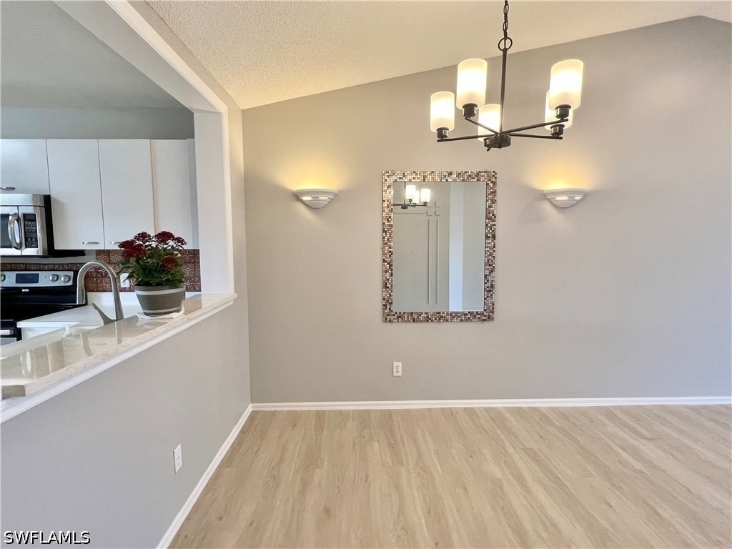 7749 Jewel Lane - Photo 28